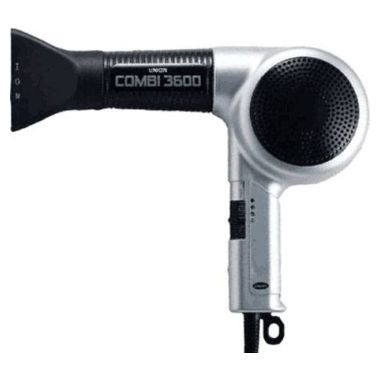 유니온 COMBI-3600_이미지