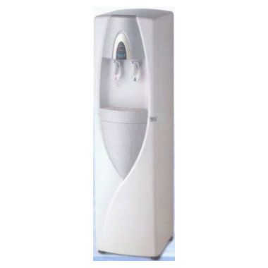 WA-360_이미지