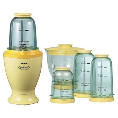 �������� HMF-560