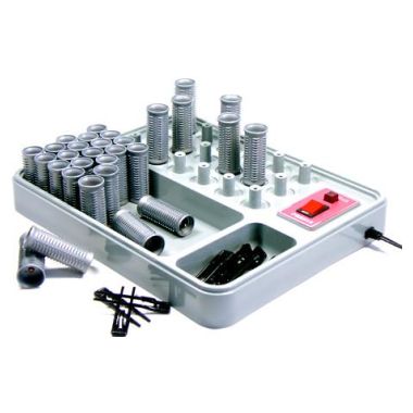 �������� �Ǵн� PN-950