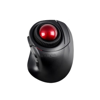 켄싱턴 Orbit Fusion <b>Wireless</b> Trackball (해외구매)