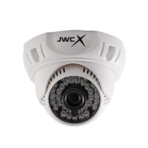 JWC-X3D-N