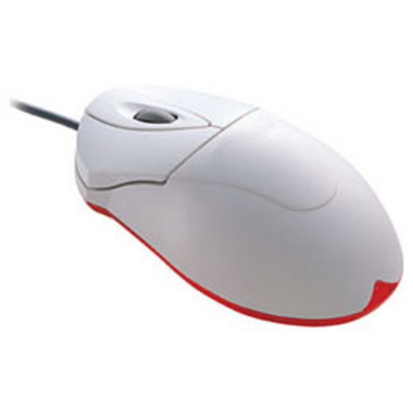 사이텍시스템 ANY Optical OMA3CB(OMGI30)_이미지