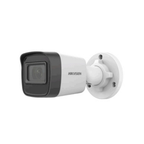 HIKVISION DS-2CD1021G0-I (2.8mm)