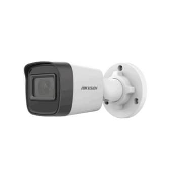 HIKVISION DS-2CD1021G0-I