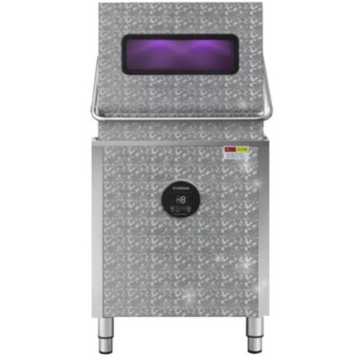 스타리온 SW-S65HL_이미지