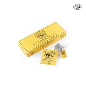 TWG 레드 자스민 티 2.5g 15개입 (4개)_이미지