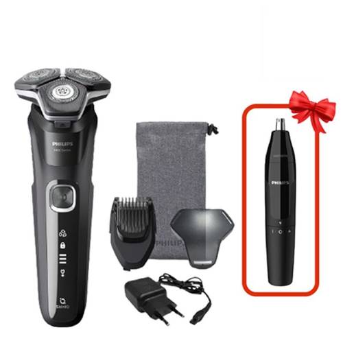 �ʸ��� SkinIQ 5000�ø��� S5898/18