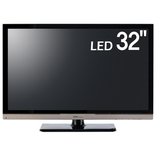 대우디스플레이 ED32A1BMF (리퍼/중고)_이미지