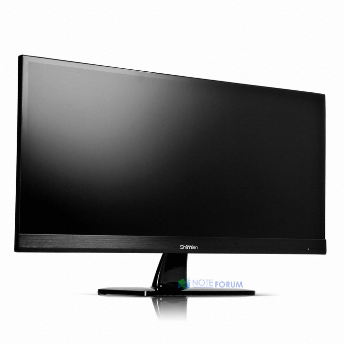 Achieva Shimian FH2900-IPSMS ����