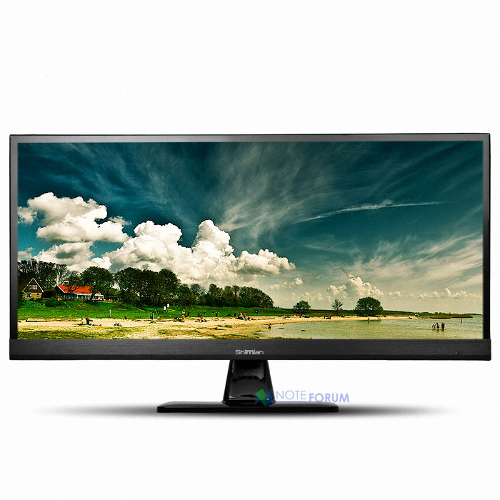 Achieva Shimian FH2900-IPSMS ����