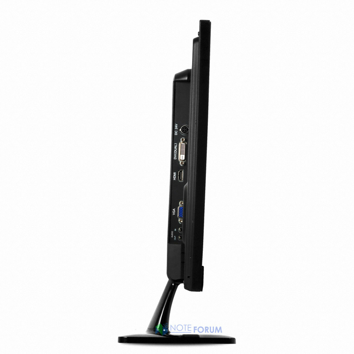 Achieva Shimian FH2900-IPSMS ����