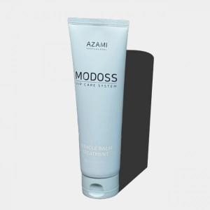 아자미 모도스 미라클밤 트리트먼트 180ml (1개)_이미지