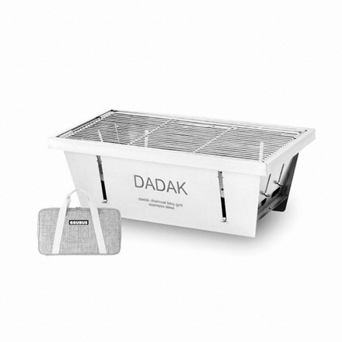 꾸버스 다닥 그릴 L이미지입니다. 누르면 해당 게시물로 새창이동합니다.