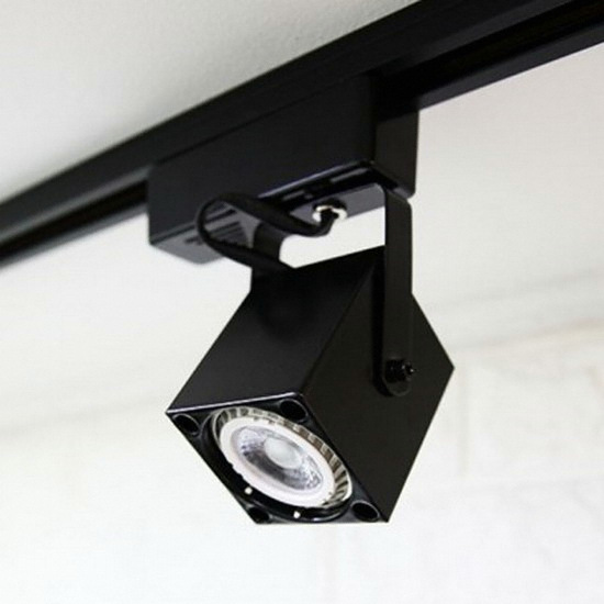 �Ͽ콺�ڵ� LED ���� ���� ����Ʈ ���� ��ⱸ