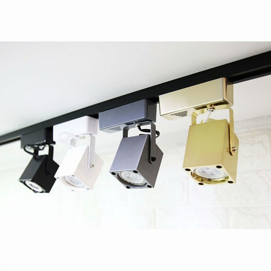 �Ͽ콺�ڵ� LED ���� ���� ����Ʈ ���� ��ⱸ