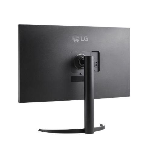 LG���� ��Ʈ��HD 32UR550