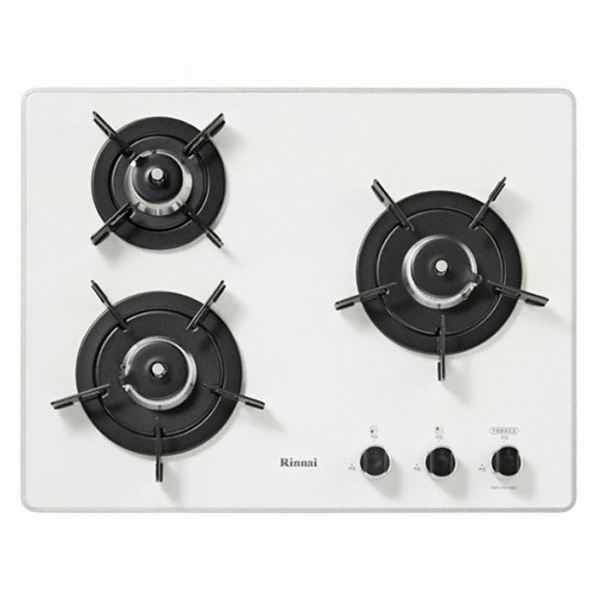 린나이 RBR-P3511WD (프리스탠딩, 15cm, 실버케이스)_이미지