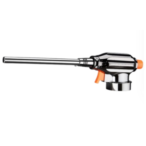 조빈니타 롱 가스 토치