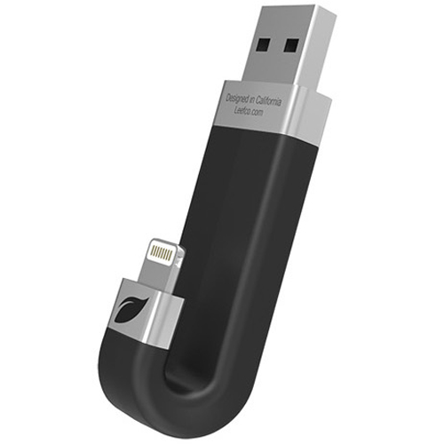  리프 iBRIDGE 아이폰 OTG [해외쇼핑,32GB]