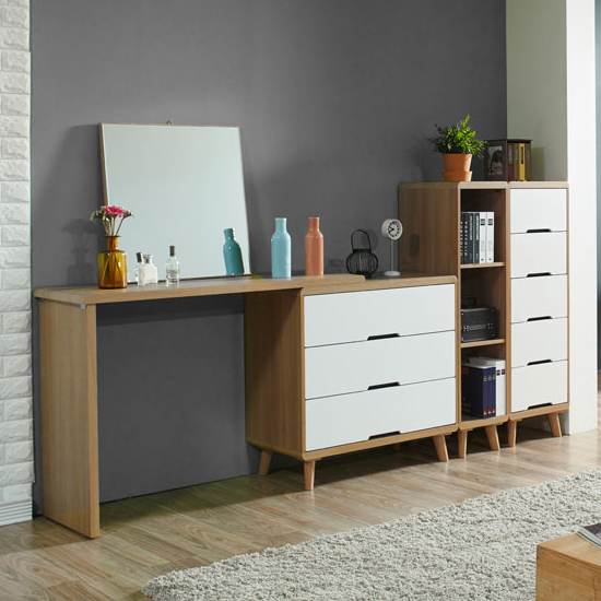 ��ƹ̰��� ���ÿ� ȭ��� Ǯ��Ʈ