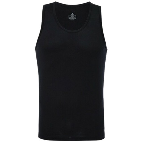 아디다스 퍼포먼스 베이직 1종 BK1 AOMRREM04 (1매)