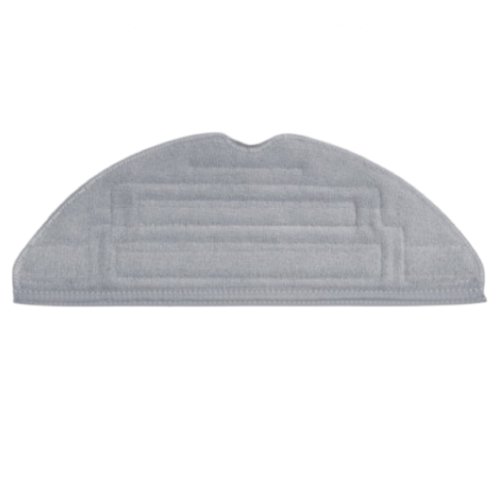 로보락 S8 Pro Ultra 전용 물걸레 (일반구매, 2매)_이미지