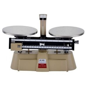 ��Ƽ�Ǿ� �뷱�� �뷱�� ������ �������� MB-2000 ����� �б� 2kg