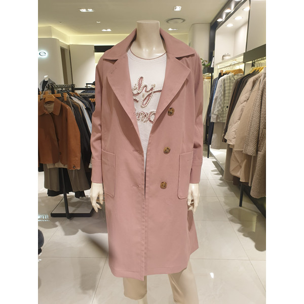 �ο����з� ����(emcee) Ʈ��ġ��Ʈ C21Y150