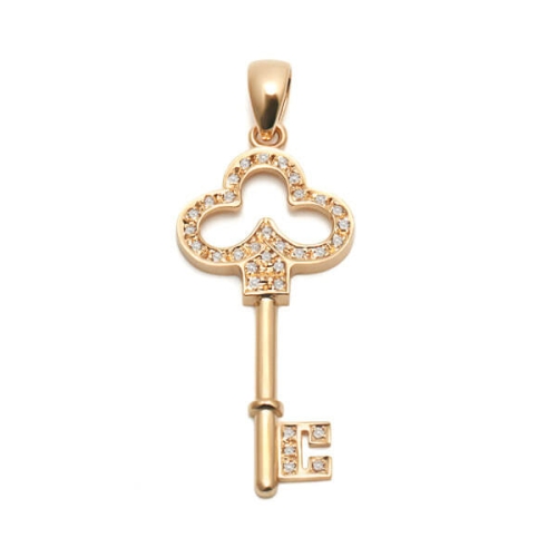 ��غ��� ���� 18K �ູ ���� ť�� ���� ���Ʈ_NPP14744