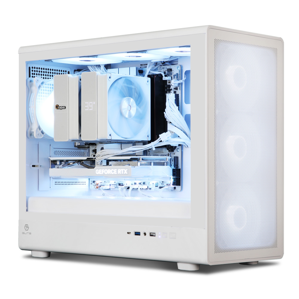 몬스타 몬스타PC 영상편집 프로 에어 (64GB, M.2 1TB + HDD 2TB)_이미지