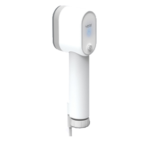 ���� ���Ƹ� ��Ƽ�� ������ VIR-002WH