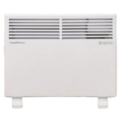 대성쎌틱 DSH-5310WVM