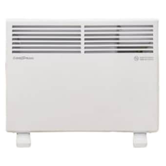 대성쎌틱 DSH-5310WVM