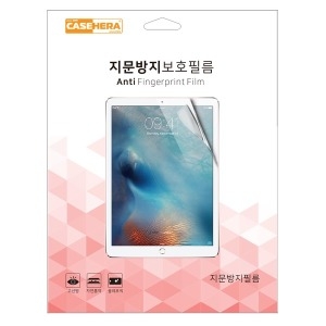 [�Ҹ�] ��������A7 10.4 �������� ���ݻ��ʸ�SM-T505 SM-T500