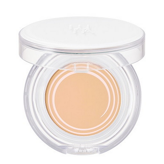 루나 수분광 팩트 클리어 12.5g이미지입니다. 누르면 해당 게시물로 새창이동합니다.