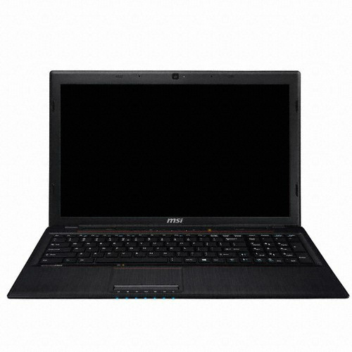MSI GP60-i5 2QF Leopard Super Pro (기본)_이미지