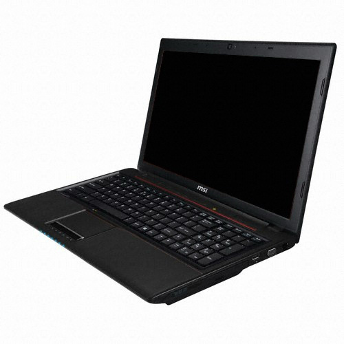 MSI GP60-i5 2QF Leopard Super Pro (기본)_이미지