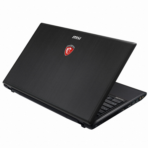 MSI GP60-i5 2QF Leopard Super Pro (기본)_이미지