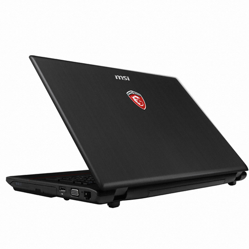 MSI GP60-i5 2QF Leopard Super Pro (기본)_이미지