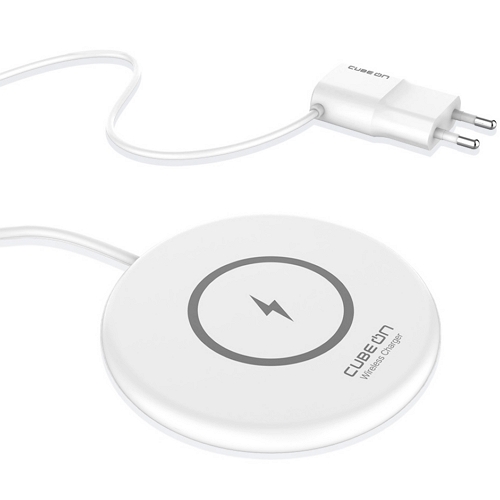 �����Ϸ��� ť��� 15W ���������� JI-720