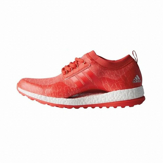 �Ƶ�ٽ� �Ƶ�ٽ����� ǻ��ν�Ʈ XG F33660