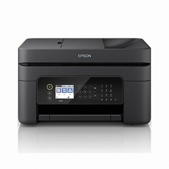 Epson WorkForce WF-2851
