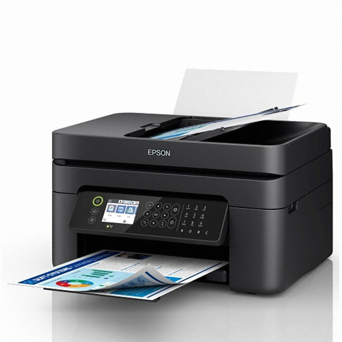 Epson WorkForce WF-2851