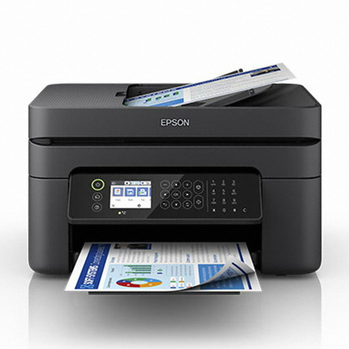 Epson WorkForce WF-2851