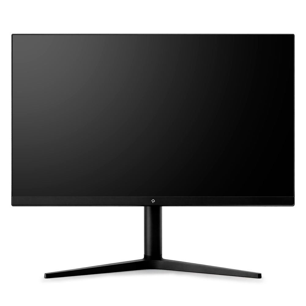 ������ EdgeArt Q3275K II QHD IPS 120 ��Ƽ���ĵ� ���� ������