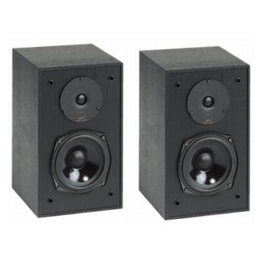 달리 AXS1000