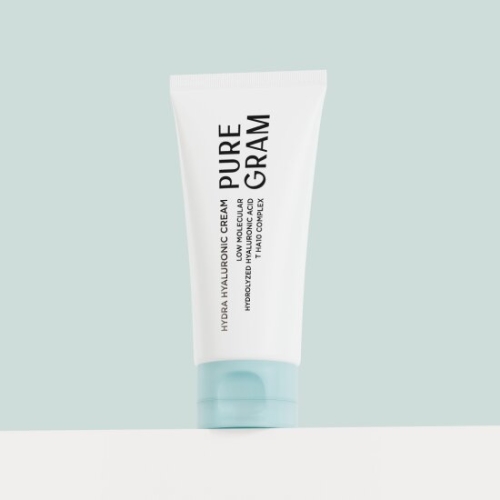 히알루론산 크림 80ml