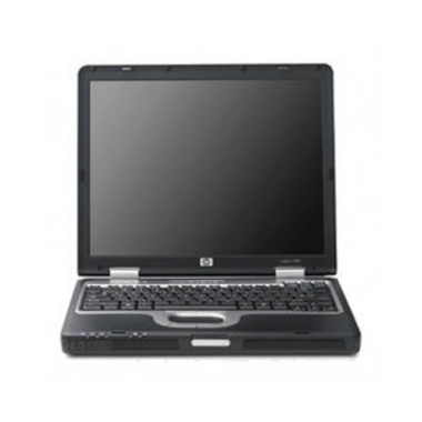 COMPAQ NX 5000 PC969PA