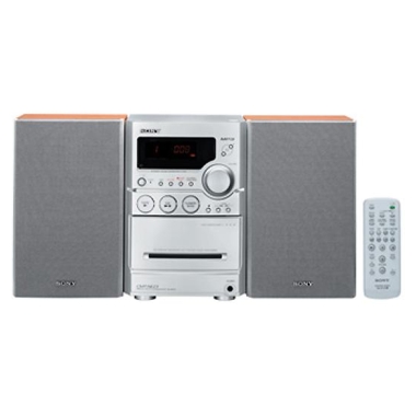 SONY CMT-NEZ5_이미지
